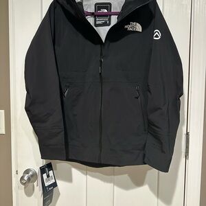 The North Face~ Summit Series Chamlang FUTURELIGHT™ Jacket NEW w Tags!